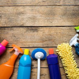 iStock-530924664-260x260 Fiv5 Star Cleaning