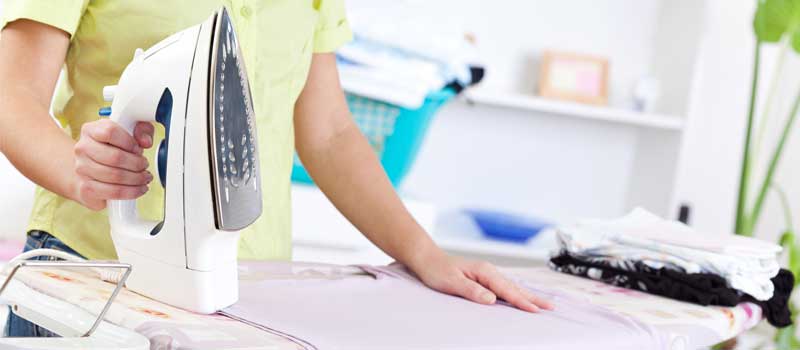 Home Health Care Services Charlotte Nc