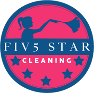 Fiv5 Star Cleaning