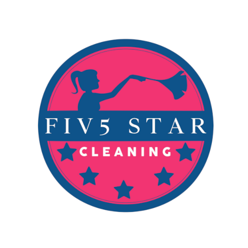 Fiv5 Star Cleaning